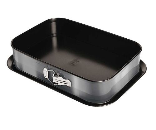 zestaw form do pieczenia berlinger haus bh-7634 na Arena.pl