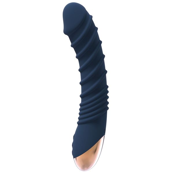 Wibrator Aeolus zdjęcie 3