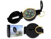 Kompas profesjonalny us army busola wojskowy