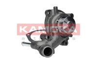 POMPA WODY FORD MONDEO I 1993 1994 1995 1996