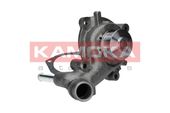 POMPA WODY FORD MONDEO I 1993 1994 1995 1996
