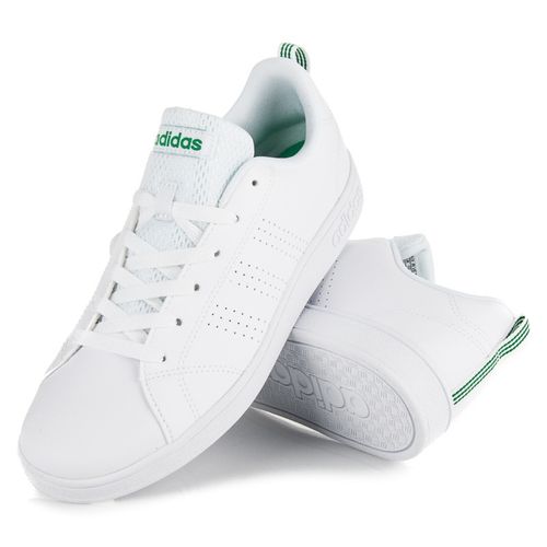 Adidas Vs Advantage Clean K r.38 na Arena.pl
