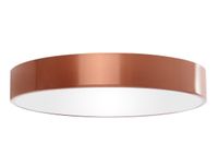 product-compare-62592562