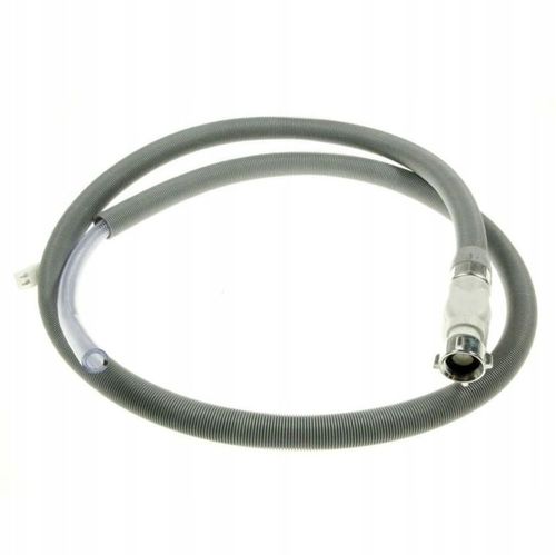 Wąż dopływowy AQUASTOP zmywarki Hotpoint Ariston na Arena.pl