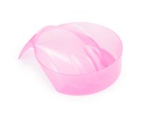 Cosmetics Zone Miseczka do manicure - 3 kolory