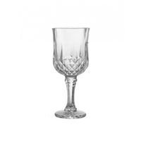 kieliszek do szampana alkoholu 1szt 250 ml szk28