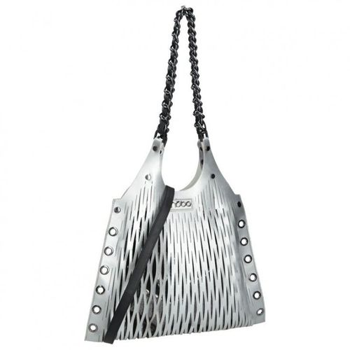 TOREBKA NOBO NBAG-G3000-C022 na Arena.pl