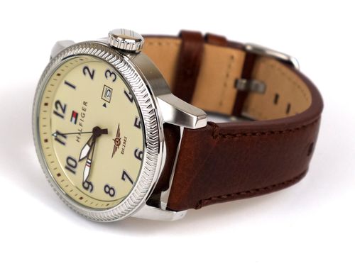 TOMMY HILFIGER 1791315 JASPER na Arena.pl