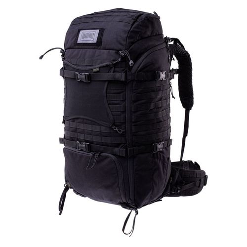 Plecak Magnum Multitask 55 92800539615 ONE SIZE na Arena.pl