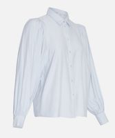 product-compare-58533864