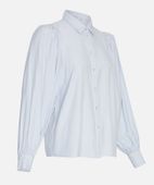 Koszula MSCHElisabetta rozmiar M