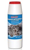 CERTECH-SUPER BENEK Neutralizator Naturalny - Tuba 500g