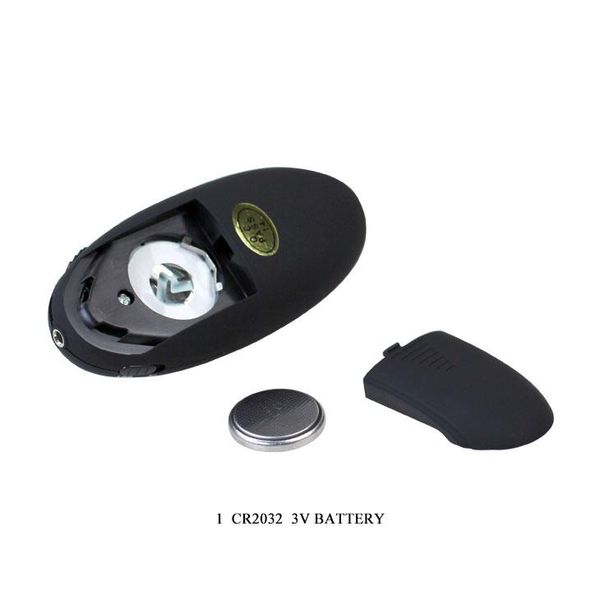 BAILE - French Impulsion zdjęcie 5