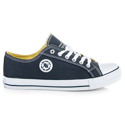 TRAMPKI NEW AGE Rozmiar - 38 na Arena.pl