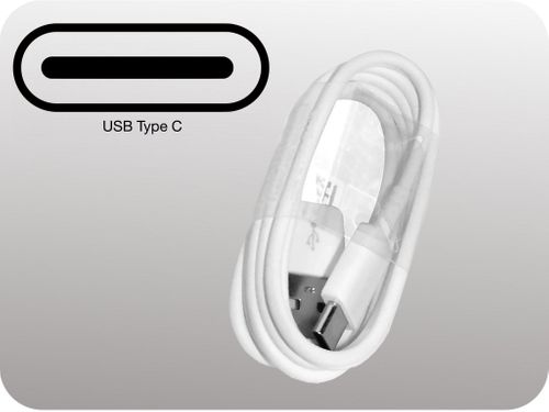 ORYGINALNA ŁADOWARKA SAMSUNG FAST CHARGE + KABEL C na Arena.pl