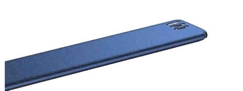 ETUI MSVII XIAOMI MI6 - BLUE na Arena.pl