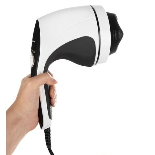 Masażer Wyszczuplający 9W1 Soulima 22579 na Arena.pl