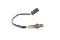 0258006537 SONDA LAMBDA LADA SAMARA 1,5 91-