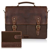 product-compare-62163678