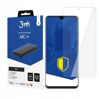2 x 3MK Folia ARC+ FS Huawei P30 Pro Folia Fullscreen