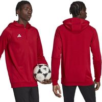 Bluza męska adidas Tiro 23 Competition HK8055 XL