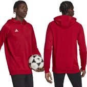 Bluza męska adidas Tiro 23 Competition HK8055 S