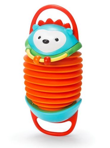 Akordeon Jeżyk na Arena.pl