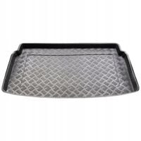Ford ECOSPORT II od 2012 Mata wkład bagażnika