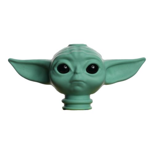 Lufka Baby Yoda na Arena.pl