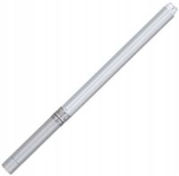 POMPA GŁĘBINOWA IBO 4 IPRO 4/22S PROFESIONAL 230V