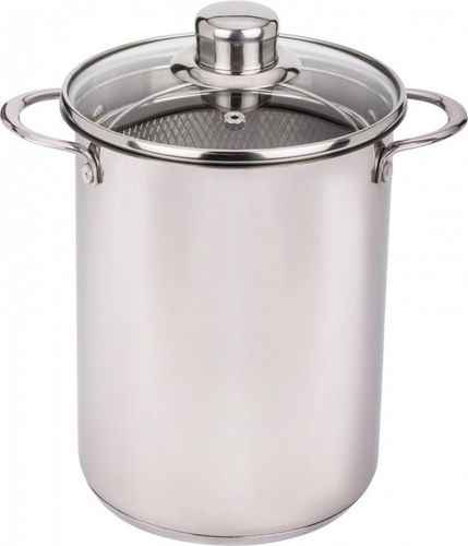garnek 4,2l do szparagów spaghetti kinghoff kh-3325 na Arena.pl