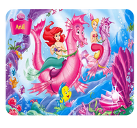 Podkładka pod myszkę Ariel