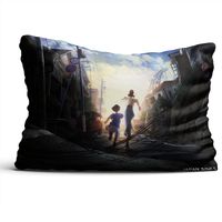 product-compare-57113855