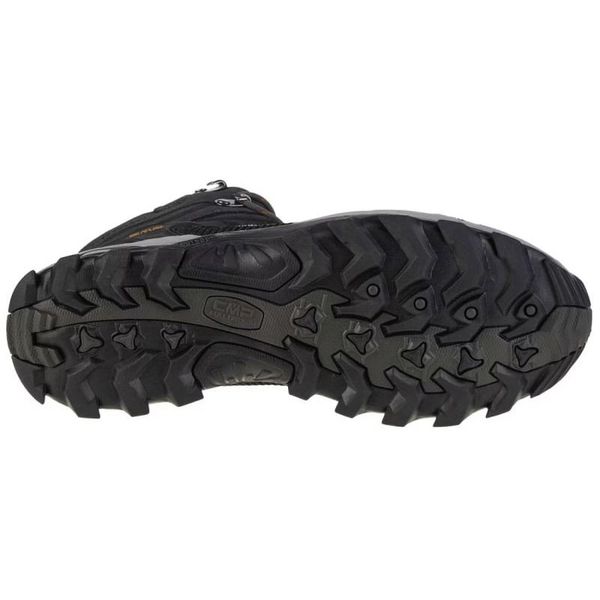 Buty CMP Rigel Mid 3Q12947-68UH r.41 zdjęcie 8