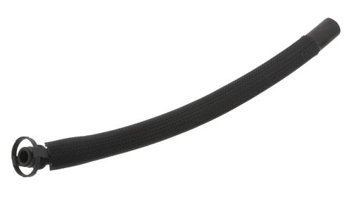 WĄŻ RURA PRZEWÓD ODMY BMW E46 E39 E60 E61 E38 E65 na Arena.pl