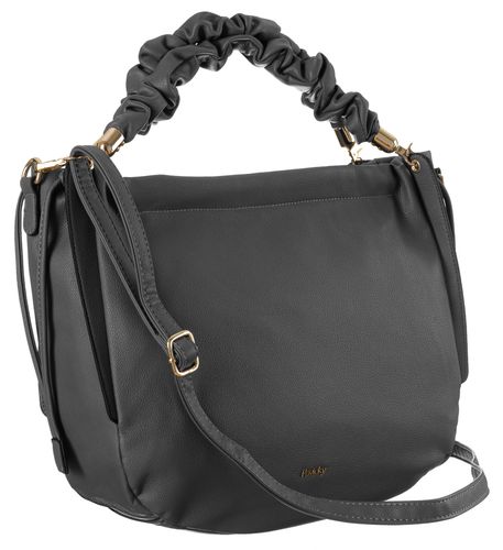 torba ty21-02-r-4904 gray na Arena.pl