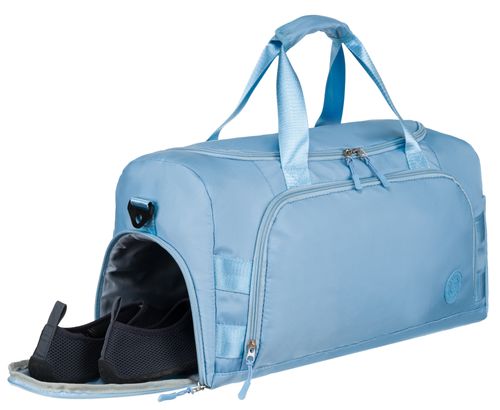 torpa podróżna ptn 24427-8311 blue na Arena.pl