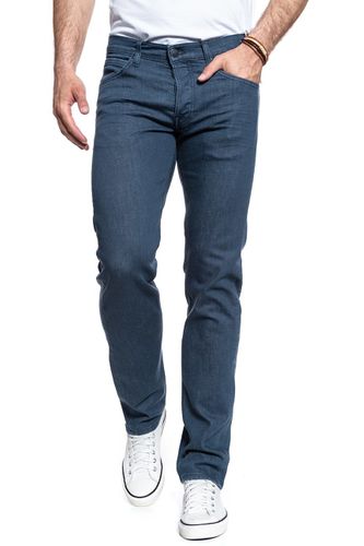 LEE DAREN WORK BLUE L706DOAR W30 L34 na Arena.pl