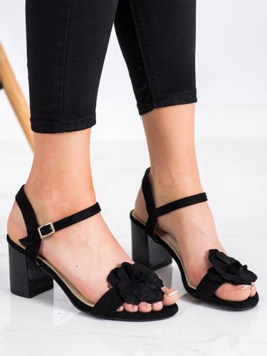 Converse M5039 r.36 na Arena.pl