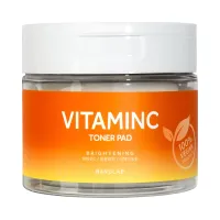 product-compare-61239793