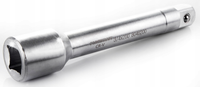 PRZEDŁUŻKA KLUCZ NASADOWY CRV 200 mm 3/4"