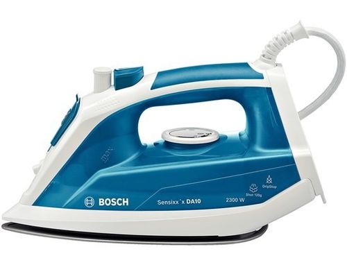 Bosch Żelazko 2300W              TDA 1023010 na Arena.pl