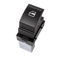 Seat przełącznik podnoszenia szyb