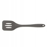 Łopatka silikonowa KELA perforowana 29 cm