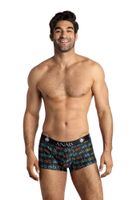 Benito Boxer (Męskie Bokserki/Men's Boxer) Xl