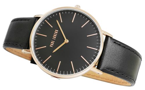 Zegarek Damski Paul Lorens PL11014A7-1A4 na Arena.pl