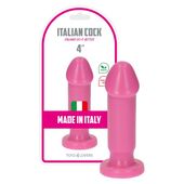 gino pink