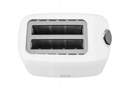 Toster Teesa 700W 2 Tosty 7 Ustawień Tacka Tsa3301 na Arena.pl