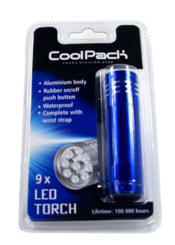 PLECAK COOLPACK CP PUSTYNNE MORO 30L BENTLEY na Arena.pl