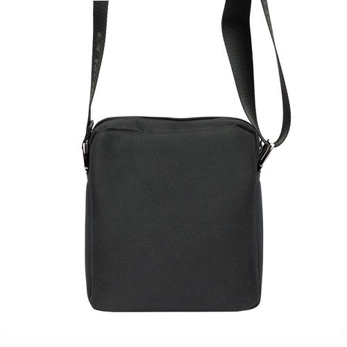 Saszetka męska PELLUCCI 46-64-82 czarny na Arena.pl